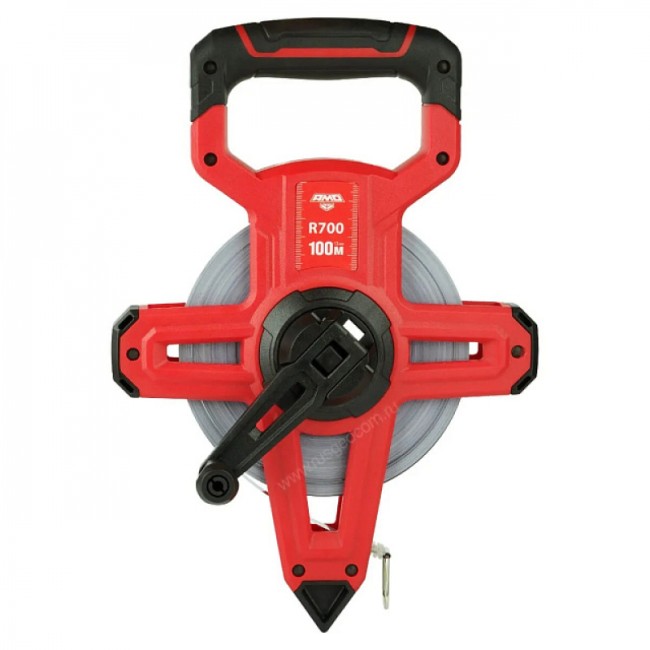 Рулетка AMO R700 Рулетка AMO R700