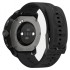 Часы SUUNTO RACE S All Black