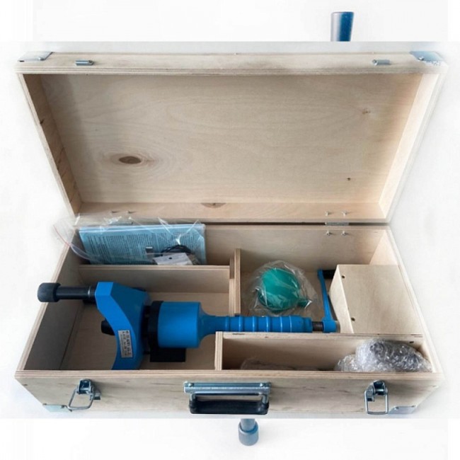 Адгезиметр ПСО-5МГ4АД/23 Адгезиметр ПСО-5МГ4АД/23