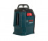 Лазерный нивелир Bosch GLL 2-20 + BM-3 + Кейс (0.601.063.J00) Лазерный нивелир Bosch GLL 2-20 + BM-3 + Кейс (0.601.063.J00)