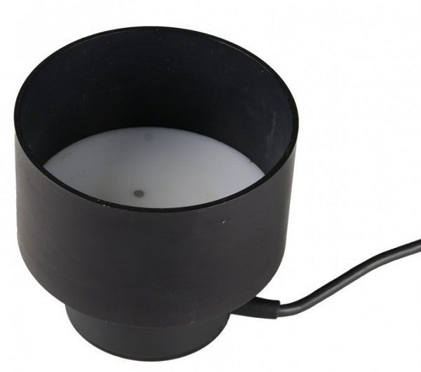 Влагомер Стройприбор МГ4У