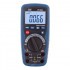 Цифровой мультиметр CEM DT-9930