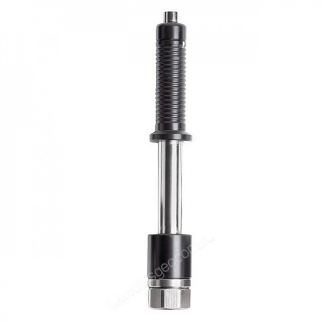 Датчик тип “E” к твердомерам серии ТКМ-359 Датчик тип “E” к твердомерам серии ТКМ-359