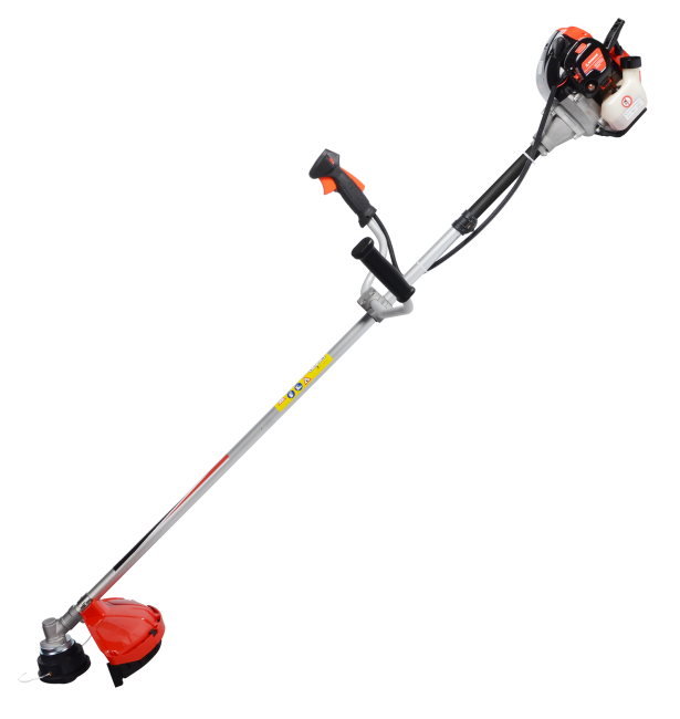 Триммер бензиновый A-iPower AT430Т-PRO