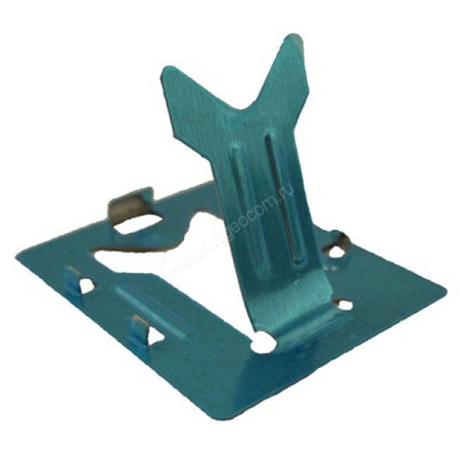 Паяльная станция МЕГЕОН 00308 Паяльная станция МЕГЕОН 00308