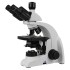 Микроскоп Микромед 2 (3 LED inf.)