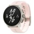 Часы SUUNTO RACE S Powder Pink