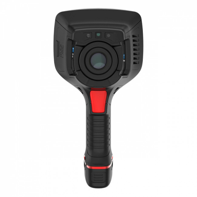 Тепловизор Torus SC300-A Тепловизор Torus SC300-A