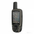 Навигатор Garmin GPSMAP 64SX