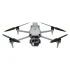 Квадрокоптер DJI Matrice 4 Enterprise
