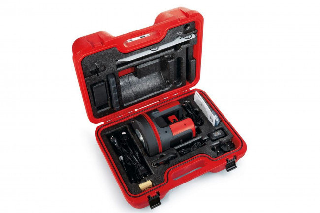 Лазерный дальномер-сканер Leica 3D Disto+Софт Лазерный дальномер-сканер Leica 3D Disto+Софт