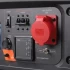 Бензиновый генератор Patriot GRA 8500 DAWS