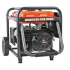 Бензиновый генератор Patriot GRA 8500 DAWS