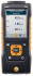 Комплект Testo 440dP для вентиляции №2
