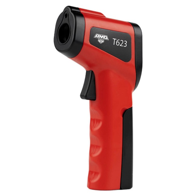 Пирометр AMO T623