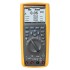 Комплект - мультиметр Fluke 287 с высоковольтным пробником Fluke 80K-40