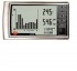 Термогигрометр Testo 623