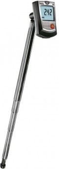 Анемометр Testo 405