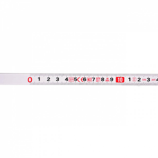 Рулетка AMO R650