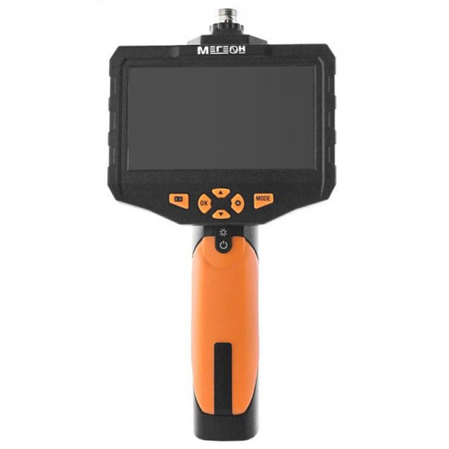 Видеоскоп - Эндоскоп МЕГЕОН 33500-58D Видеоскоп - Эндоскоп МЕГЕОН 33500-58D