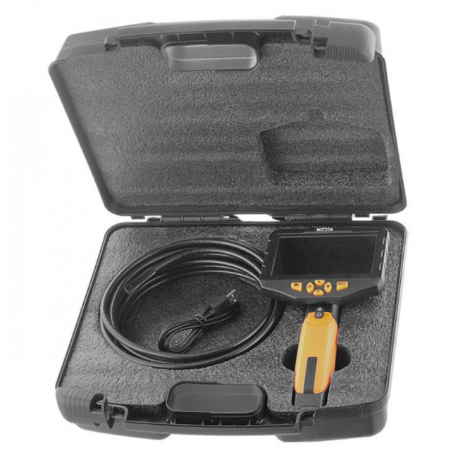 Видеоскоп - Эндоскоп МЕГЕОН 33500-58D Видеоскоп - Эндоскоп МЕГЕОН 33500-58D