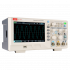 Цифровой осциллограф RGK DO-1002 Цифровой осциллограф RGK DO-1002