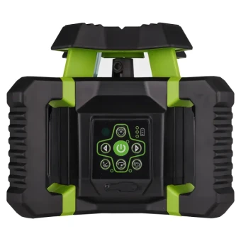 Ротационный нивелир RGK SP-312G