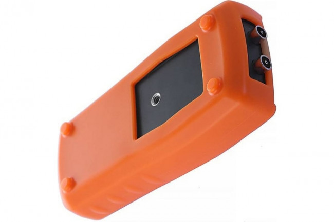 Дифференциальный манометр МЕГЕОН 51005