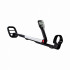 Металлоискатель Minelab GO-FIND 11 Металлоискатель Minelab GO-FIND 11