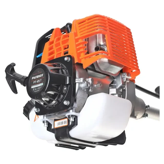 Бензиновый триммер Patriot PT 415T