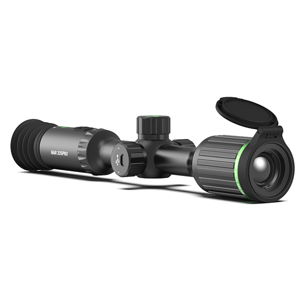 Тепловизионный прицел Conotech Night Arrow 335PRO Тепловизионный прицел Conotech Night Arrow 335PRO