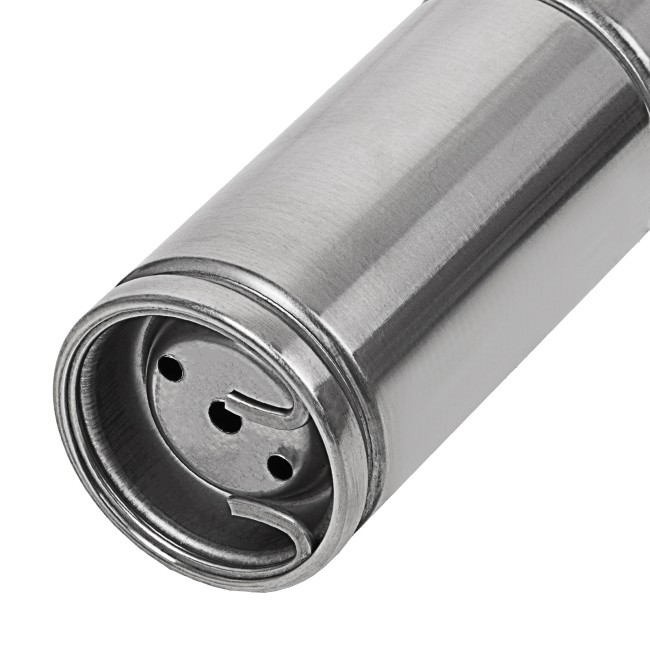 Скважинный насос СНВ-3-65, винтовой, диаметр 3", 700 Вт, 1800 л/ч, напор 65 м Сибртех Скважинный насос СНВ-3-65, винтовой, диаметр 3", 700 Вт, 1800 л/ч, напор 65 м Сибртех