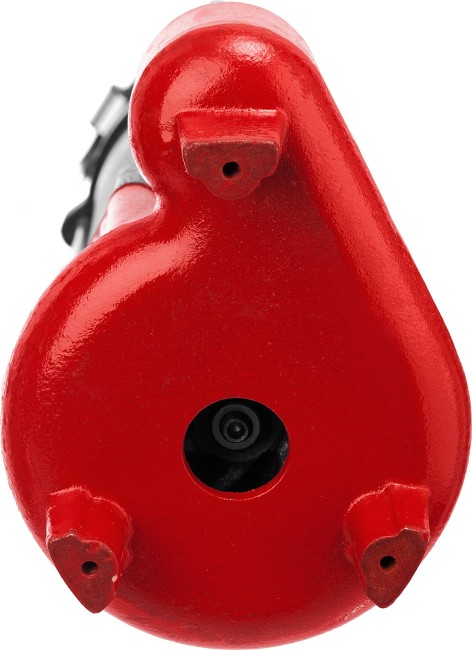 Фекальный насос НПФ-250 ЗУБР 250 Вт Фекальный насос НПФ-250 ЗУБР 250 Вт