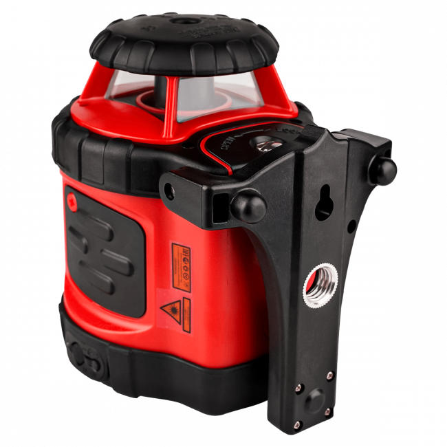 Ротационный лазерный нивелир AMO ROTOR 240