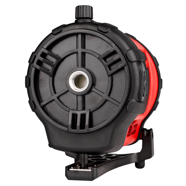 Ротационный лазерный нивелир AMO ROTOR 240