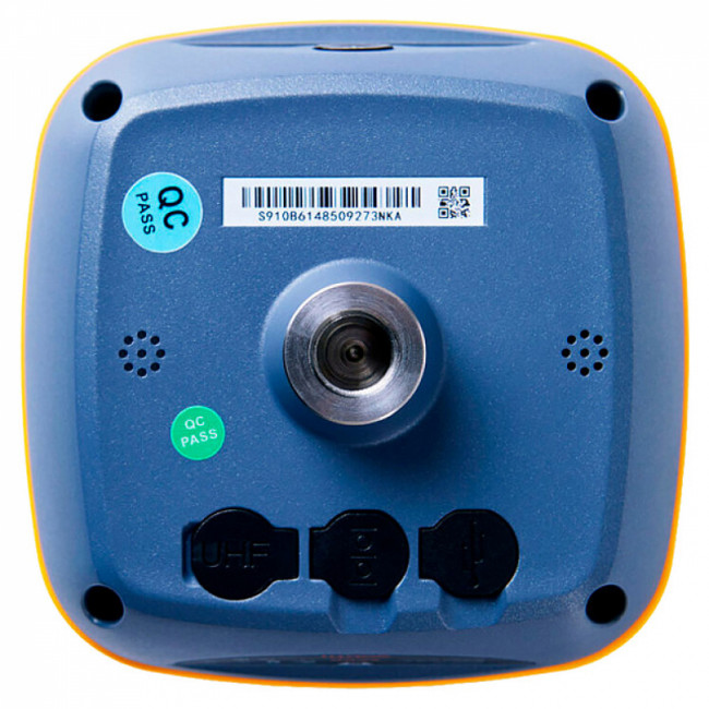 GNSS приемник SOUTH S680 IMU GNSS приемник SOUTH S680 IMU