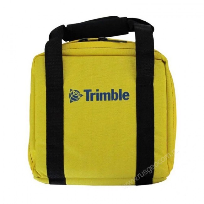 Кейс-чехол Trimble для антенны Zephyr Geodetic Кейс-чехол Trimble для антенны Zephyr Geodetic