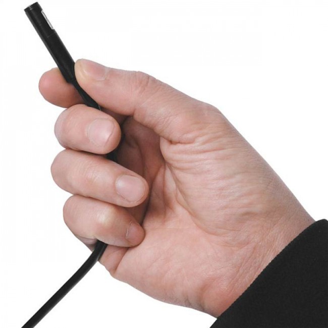 Эндоскоп МЕГЕОН 33071