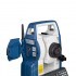 Тахеометр Sokkia FX-101