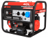 Бензиновый генератор A-iPower A7000EAX Бензиновый генератор A-iPower A7000EAX