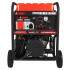 Бензиновый генератор A-iPower A11000TEAX