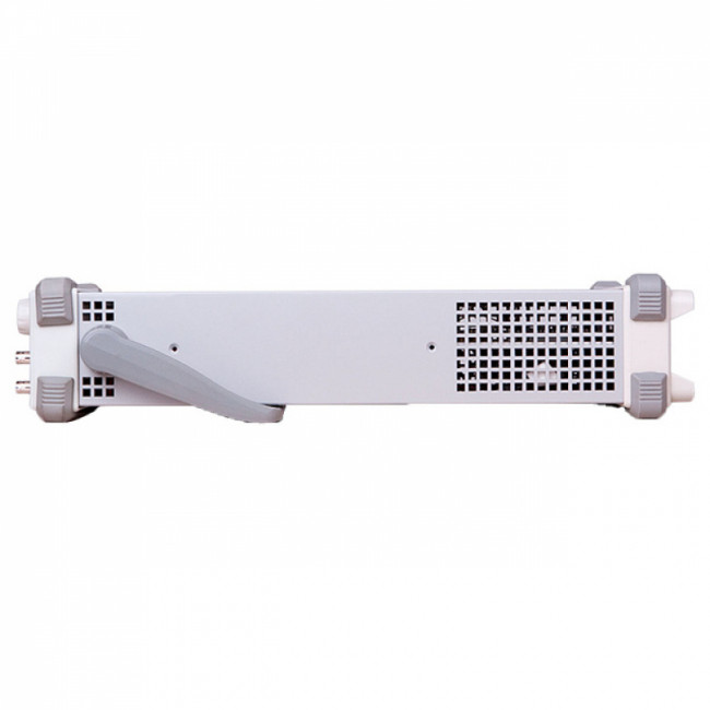 Генератор сигналов произвольной формы RIGOL DG5352