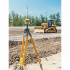 GPS/GNSS-приемник Topcon Hiper HR TILT