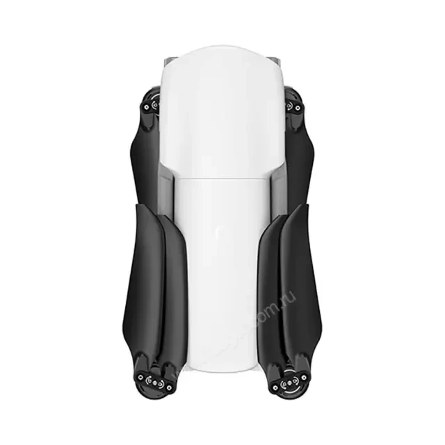 Квадрокоптер Autel Evo Lite+ Premium Bundle белый