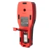 Детектор проводки ADA Wall Scanner 120 PROF
