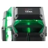 Лазерный уровень ADA LaserTANK 4-360 GREEN Basic Edition
