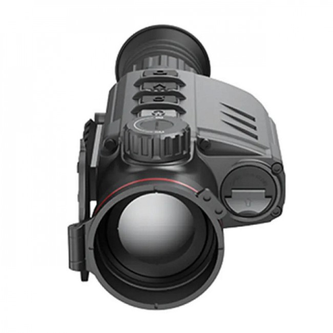 Тепловизионный монокуляр iRay Geni GH 50R