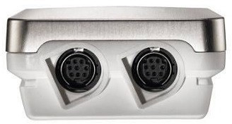 Логгер Testo 176 T2 Логгер Testo 176 T2