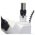 Микроскоп Микромед МС-4-ZOOM LED (тринокуляр)