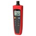 Термогигрометр UNI-T UT331+